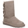 imageBearpaw Womens Slouch BootsStone
