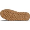 imageBEARPAW Womens Moxie Platform Lo Iced Coffee Solid Boot Size 7