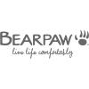 imageBEARPAW Womens Backpack  Professional Laptop Backpack for Women  Cute Travel ampamp College Bag Double Handle Design Medium BrownMedium Brown