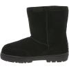 imageBEARPAW Mens Patriot Snow BootBlack