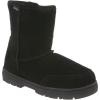imageBEARPAW Mens Patriot Snow BootBlack