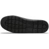 imageBEARPAW Mens Harry Shoe  Mens Shoes  Mens Slip On Shoes  Comfortable Casual ShoesBlack
