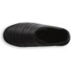 imageBEARPAW Mens Harry Shoe  Mens Shoes  Mens Slip On Shoes  Comfortable Casual ShoesBlack