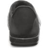 imageBEARPAW Mens Harry Shoe  Mens Shoes  Mens Slip On Shoes  Comfortable Casual ShoesBlack