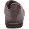 imageBEARPAW Mens Harry Shoe  Mens Shoes  Mens Slip On Shoes  Comfortable Casual ShoesChocolate