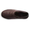 imageBEARPAW Mens Harry Shoe  Mens Shoes  Mens Slip On Shoes  Comfortable Casual ShoesChocolate