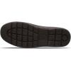 imageBEARPAW Mens Harry Shoe  Mens Shoes  Mens Slip On Shoes  Comfortable Casual ShoesChocolate