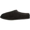 imageBEARPAW Mens Joshua SlipperBlack
