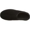 imageBEARPAW Mens Joshua SlipperBlack