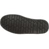 imageBEARPAW Mens Joshua SlipperBlack