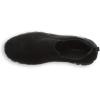 imageBEARPAW Mens Max SlipOn Shoe  Comfortable ampamp Lightweight  Multiple ColorsBlack