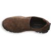 imageBEARPAW Mens Max SlipOn Shoe  Comfortable ampamp Lightweight  Multiple ColorsEarth