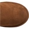 imageBEARPAW Womens Emma 10quot Shearling BootHickory