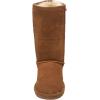 imageBEARPAW Womens Emma 10quot Shearling BootHickory