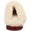 imageBEARPAW Womens Loki II Beet