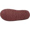imageBEARPAW Womens Loki II Beet