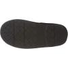 imageBEARPAW Womens Loki II Black