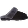 imageBEARPAW Womens Loki II BlackGrey