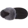 imageBEARPAW Womens Loki II BlackGrey