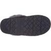 imageBEARPAW Womens Loki II BlackGrey