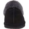 imageBEARPAW Womens Loki II BlackGrey