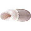 imageBEARPAW Womens Loki II Camel