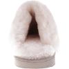 imageBEARPAW Womens Loki II Camel