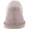 imageBEARPAW Womens Loki II Camel