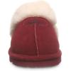 imageBEARPAW Womens Loki II Chianti