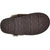 imageBEARPAW Womens Loki II Chocolate Tipped