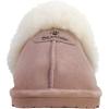 imageBEARPAW Womens Loki II Dusty Rose