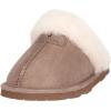 imageBEARPAW Womens Loki II Earth Antique Glitter