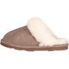 imageBEARPAW Womens Loki II Earth Antique Glitter