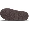 imageBEARPAW Womens Loki II Eggplant