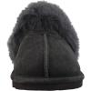 imageBEARPAW Womens Loki II Graphite