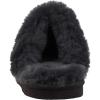 imageBEARPAW Womens Loki II Graphite