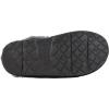 imageBEARPAW Womens Loki II Graphite