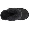 imageBEARPAW Womens Loki II Graphite
