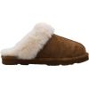 imageBEARPAW Womens Loki II Hickory