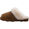 imageBEARPAW Womens Loki II Hickory