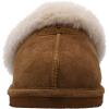 imageBEARPAW Womens Loki II Hickory