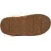imageBEARPAW Womens Loki II Hickory