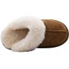 imageBEARPAW Womens Loki II Hickory