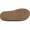 imageBEARPAW Womens Loki II Hickory Faux