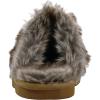 imageBEARPAW Womens Loki II Hickory Faux