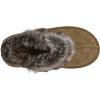 imageBEARPAW Womens Loki II Hickory Faux
