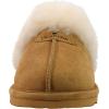 imageBEARPAW Womens Loki II Iced Coffee