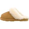 imageBEARPAW Womens Loki II Iced Coffee