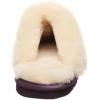 imageBEARPAW Womens Loki II Larkspur
