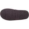 imageBEARPAW Womens Loki II Larkspur